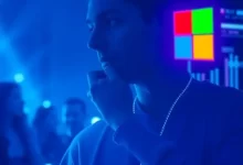 Photo of Microsoft: цифровое преобразование бизнеса