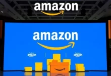 Photo of Amazon: лидерство в электронной коммерции