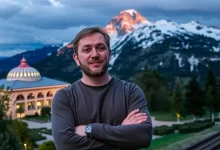 Photo of Google: стратегия развития на рынке