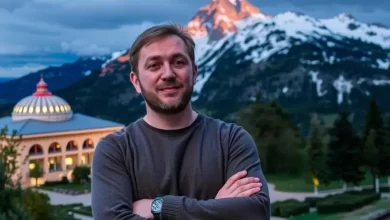 Photo of Google: стратегия развития на рынке