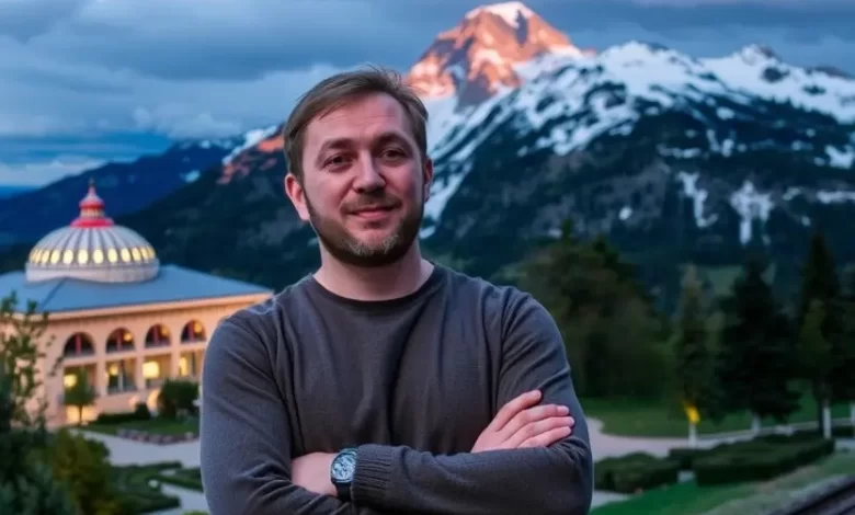 Photo of Google: стратегия развития на рынке