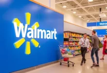 Photo of Walmart: стратегия ценообразования