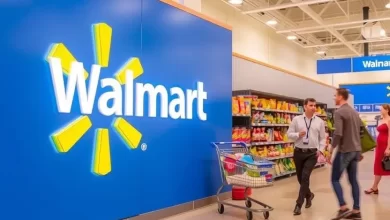 Photo of Walmart: стратегия ценообразования