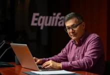 Photo of Успешное управление Equifax в кризис