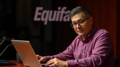 Photo of Успешное управление Equifax в кризис