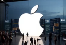 Photo of Apple: инновации и конкурентоспособность