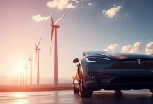 Photo of Tesla: развитие технологий чистой энергии